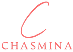 Chasmina