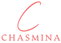 Chasmina